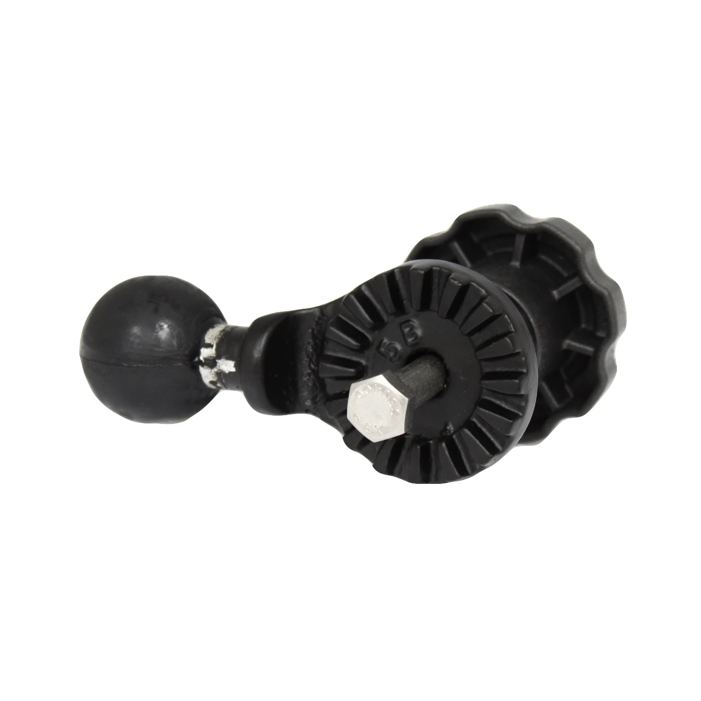 Ratchet-Adapter mit  (1,5 Zoll) - im Polybeutel