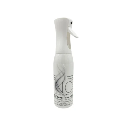 No Odor Geruchsneutralisator - 200 ml Sprühflasche