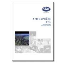 000 Atmosphäre französisch