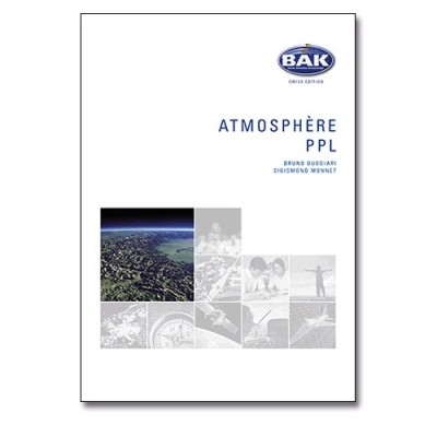 000 Atmosphäre französisch