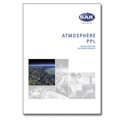 000 Atmosphäre französisch