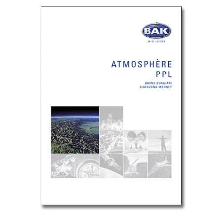 000 Atmosphäre französisch