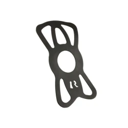 Ersatz-Sicherungsgummi für -UN7 / -UN10 / -UN12 X-Grip-Telefonhaltern