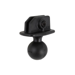 Kamera-Adapter für Garmin VIRB/VIRB Elite Kameras -  (1 Zoll)