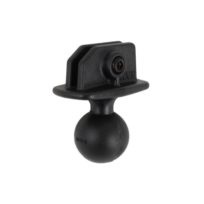 Kamera-Adapter für Garmin VIRB/VIRB Elite Kameras -  (1 Zoll)