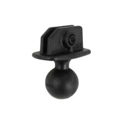 Kamera-Adapter für Garmin VIRB/VIRB Elite Kameras -  (1 Zoll)