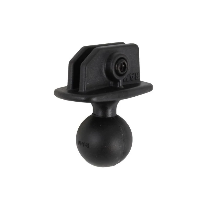 Kamera-Adapter für Garmin VIRB/VIRB Elite Kameras -  (1 Zoll)