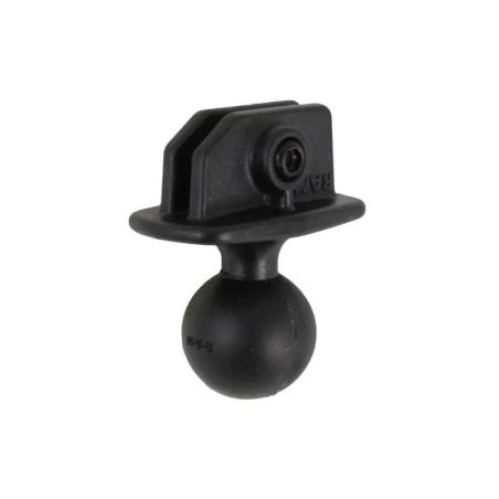 Kamera-Adapter für Garmin VIRB/VIRB Elite Kameras -  (1 Zoll)