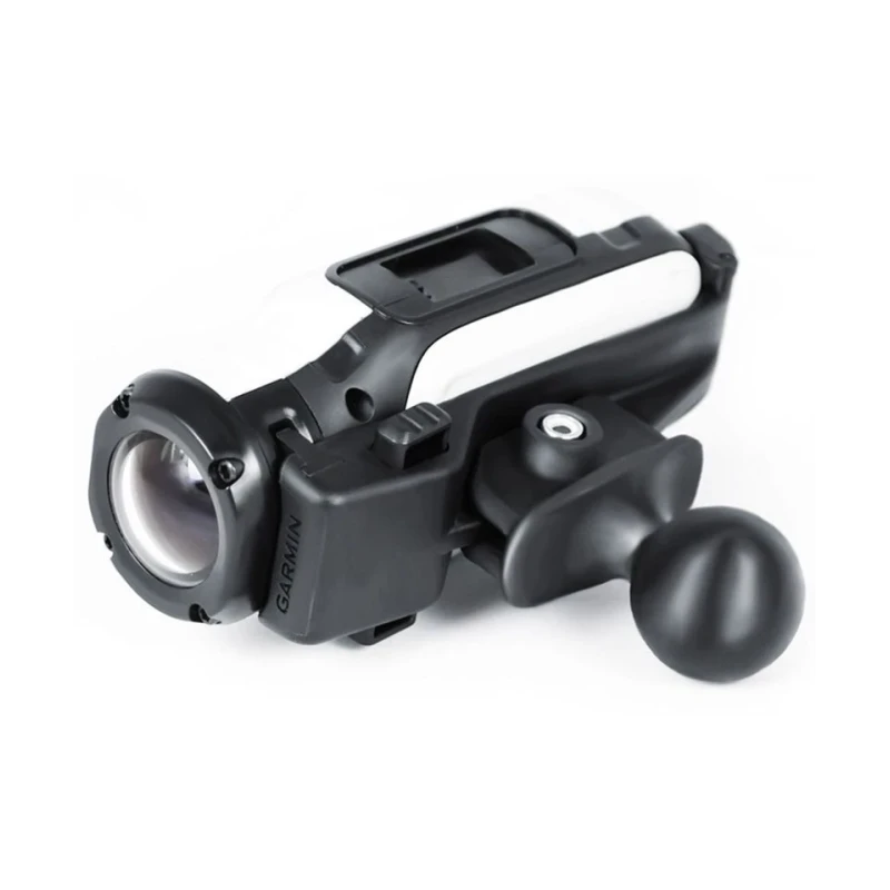 Kamera-Adapter für Garmin VIRB/VIRB Elite Kameras -  (1 Zoll)