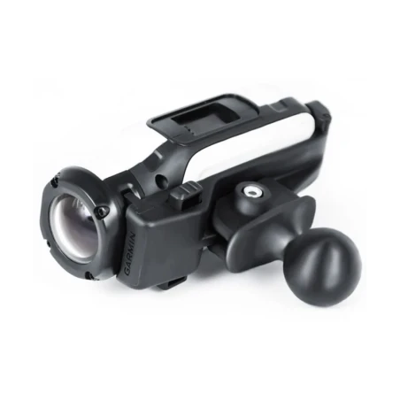 Kamera-Adapter für Garmin VIRB/VIRB Elite Kameras -  (1 Zoll)