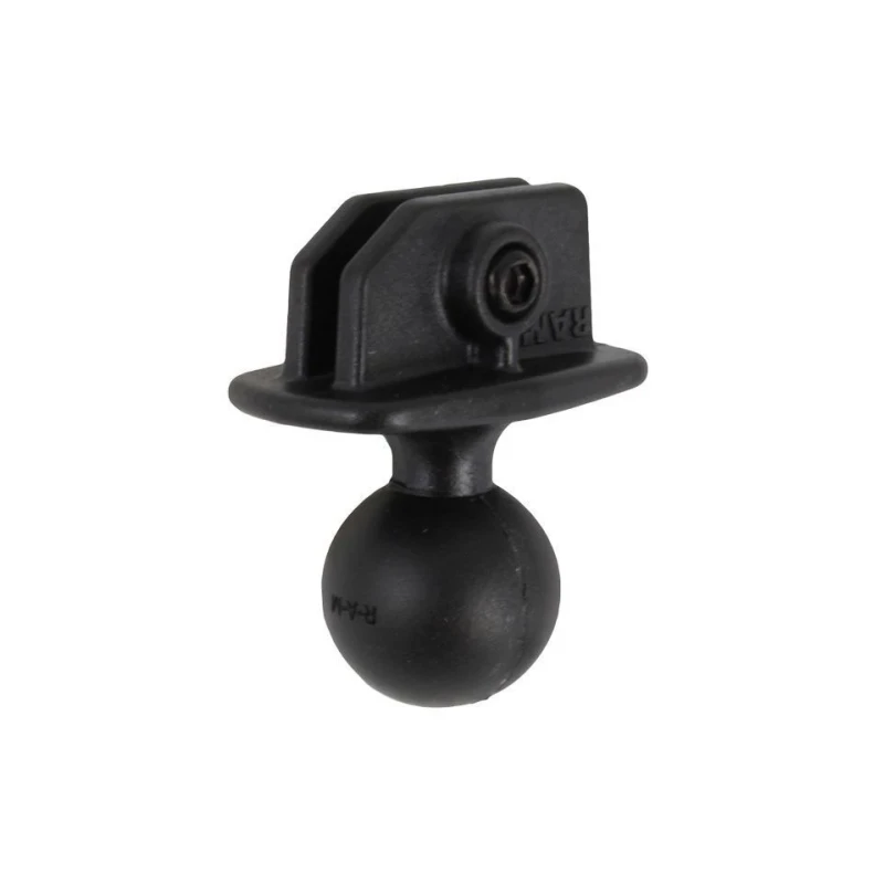 Kamera-Adapter für Garmin VIRB/VIRB Elite Kameras -  (1 Zoll)