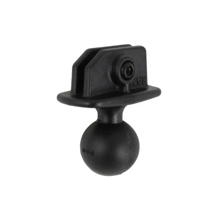 Kamera-Adapter für Garmin VIRB/VIRB Elite Kameras -  (1 Zoll)