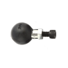 Replacement ball for composite clamp (RAP-B-121) - (1 inch)