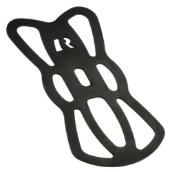 Replacement rubber X-Grip retaining clips (7 inch tablets / -UN8)