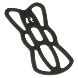Replacement rubber X-Grip retaining clips (smartphones up to 82.6 mm wide / -UN7)