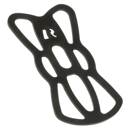 Ersatz-Sicherungsgummi X-Grip Halteklammern (Smartphones bis 82,6 mm Breite / -UN7)