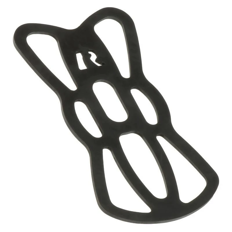 Ersatz-Sicherungsgummi X-Grip Halteklammern (Smartphones bis 82,6 mm Breite / -UN7)