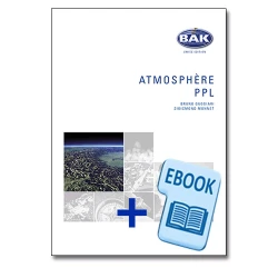 000 Atmosphäre französisch