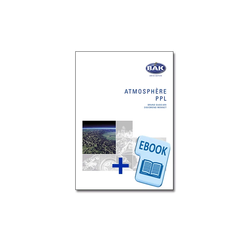 000 Atmosphäre französisch