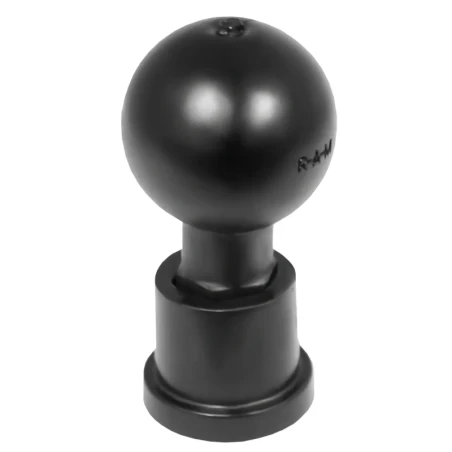 Camera adapter for Garmin VIRB cameras - (1 inch)