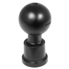 Camera adapter for Garmin VIRB cameras - (1 inch)