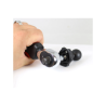 Camera adapter for Garmin VIRB cameras - (1 inch)