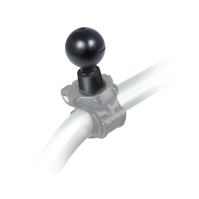 Kamera-Adapter für Garmin VIRB Kameras -  (1 Zoll)