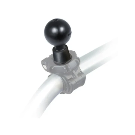 Camera adapter for Garmin VIRB cameras - (1 inch)
