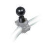 Camera adapter for Garmin VIRB cameras - (1 inch)