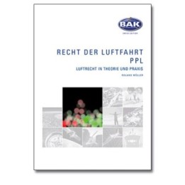 010 Recht der Luftfahrt