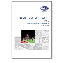 010 Recht der Luftfahrt