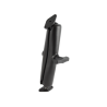 Assembly set - 2x Diamond base plate (trapezoid), long connecting arm