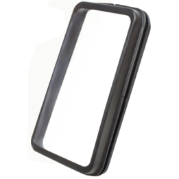 Ersatz-Folienabdeckung für Aqua Box PRO 20
