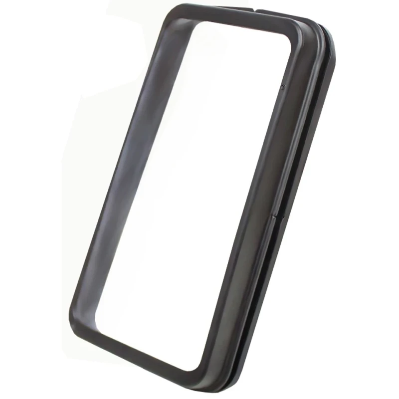 Replacement film cover for Aqua Box PRO 20