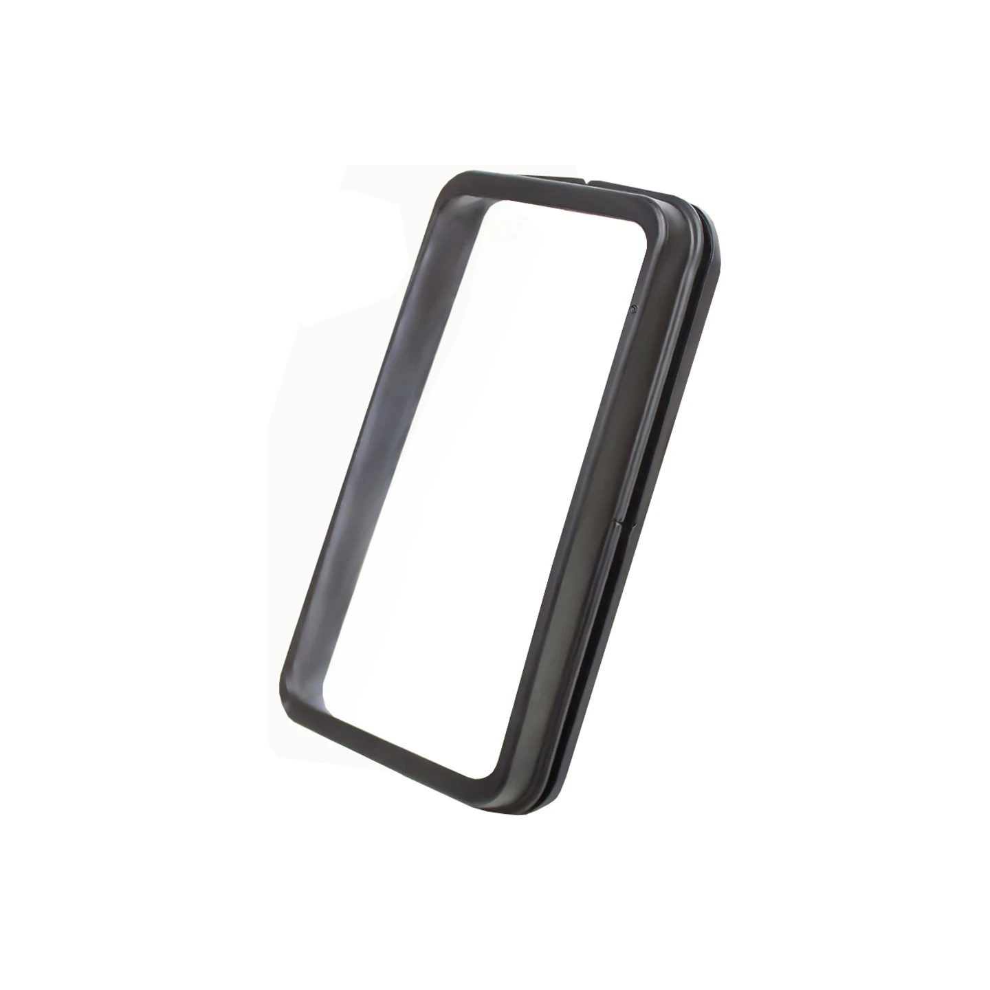Ersatz-Folienabdeckung für Aqua Box PRO 20
