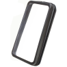 Replacement film cover for Aqua Box PRO 20