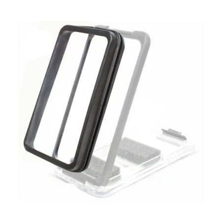 Replacement film cover for Aqua Box PRO 20