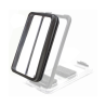 Replacement film cover for Aqua Box PRO 20