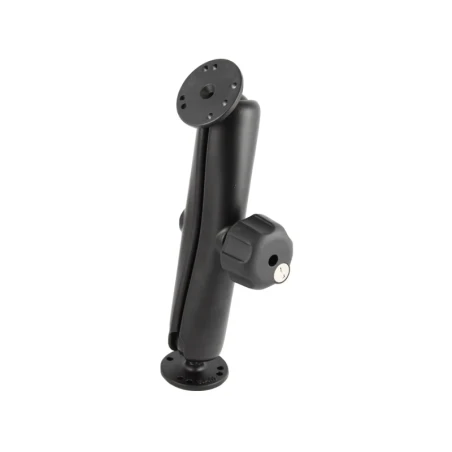 Body kit (long), lockable - (1.5 inch), safety lock