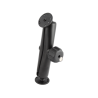 Body kit (long), lockable - (1.5 inch), safety lock