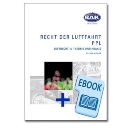 010 Recht der Luftfahrt