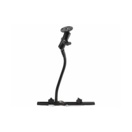 RAM Mounts Cessna Seat Rail Mount