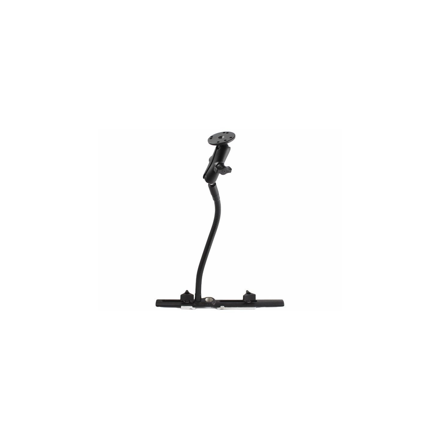RAM Mounts Cessna Seat Rail Mount