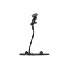 RAM Mounts Cessna Seat Rail Mount