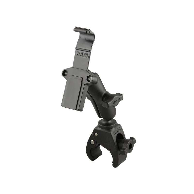 Tough-Claw Halterung Smartphones in OtterBox uniVERSE Gehäusen -  (1 Zoll), Tough-Claw klein (Durchmesser 15,9-29,0 mm)