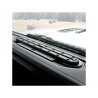 Tough-Track rail for Jeep JL/Gladiator (2018-2019) - 12 inch rail (304.8 mm), incl. mounting material