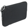 Tough-Wedge with Diamond mount (harness) - spacer pad (without pump), for (1 inch)
