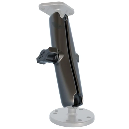 RAM Mounts Verbindungsarm lang (ca. 154 mm) - für B-Kugeln (1 Zoll)
