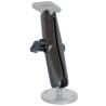 RAM Mounts Link Arm Long (approx. 154 mm) - for B-Balls (1 inch)