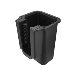 Power-Grip XL - Grosse Universal Scannerhalterung - AMPS - Schrauben-Set